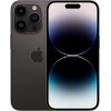 iPhone 2