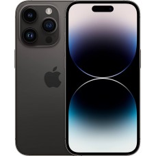 iPhone 2