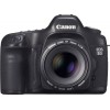 Canon EOS 5D 2