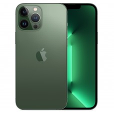 iPhone 4