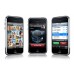 iPhone 4